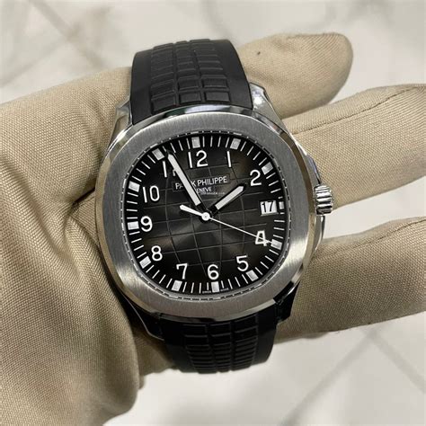 patek philippe 5160 review|patek 5167a for sale.